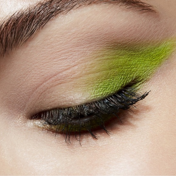 “What’s the Wi-Fi” Pro Palette Refill MAC - Picture 4 of 4